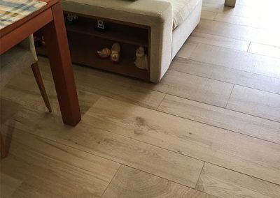 Pavimento Porcelanosa