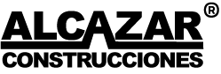 ALC