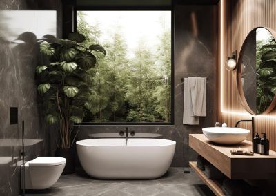baños exoticos2