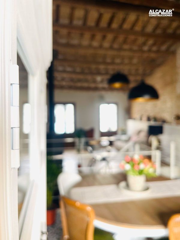 Casa en venta Vallirana centro