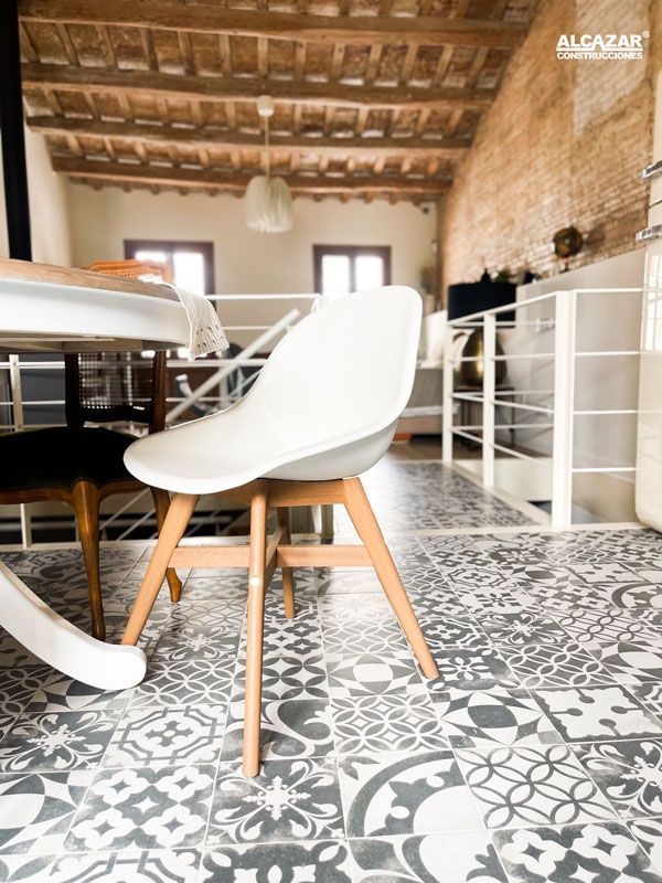 Comprar casa o piso en Vallirana