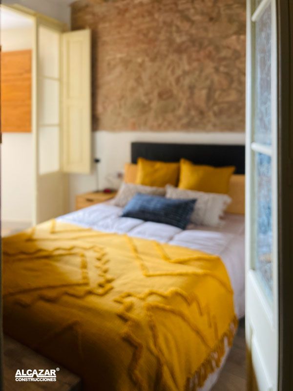 Comprar casa o piso en Vallirana