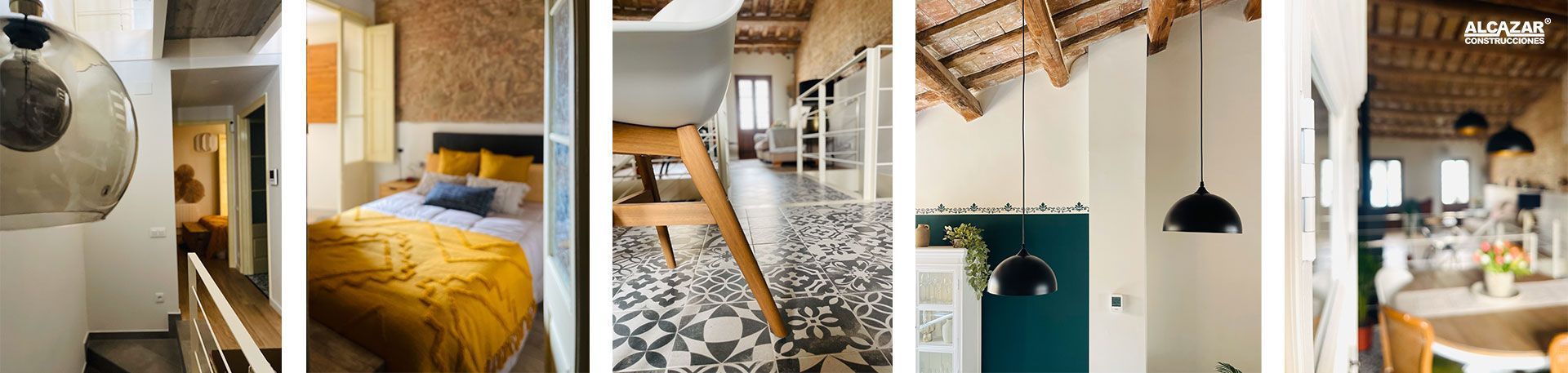 Casa en Venta Vallirana