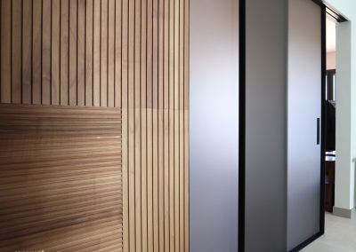 Diseño interiorismo 2026 Barcelona