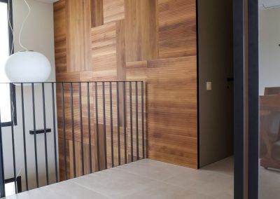 casa diseño Barcelona