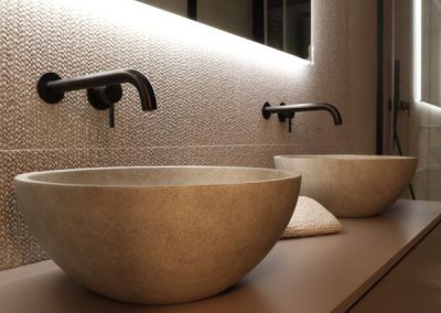 diseño de interiores