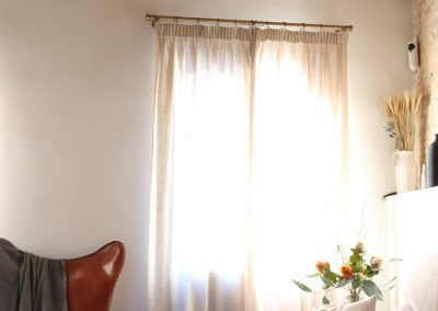 casa en venta vallirana centro