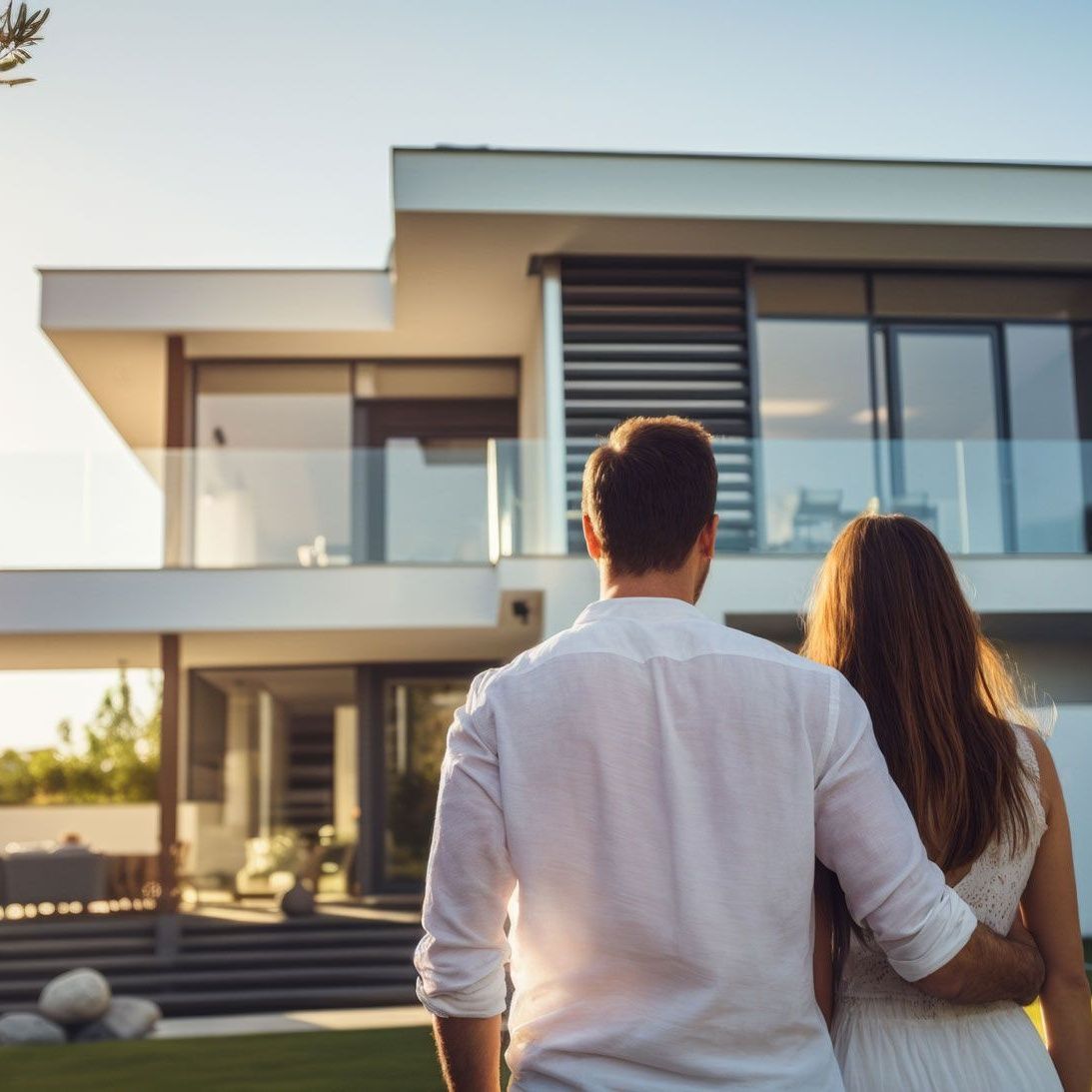 Comprar casa en Barcelona