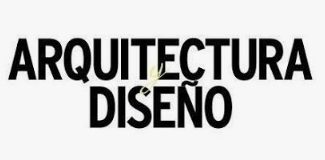 Arquitectura y Diseño