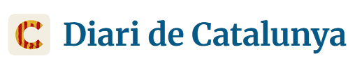 Diari de Catalunya