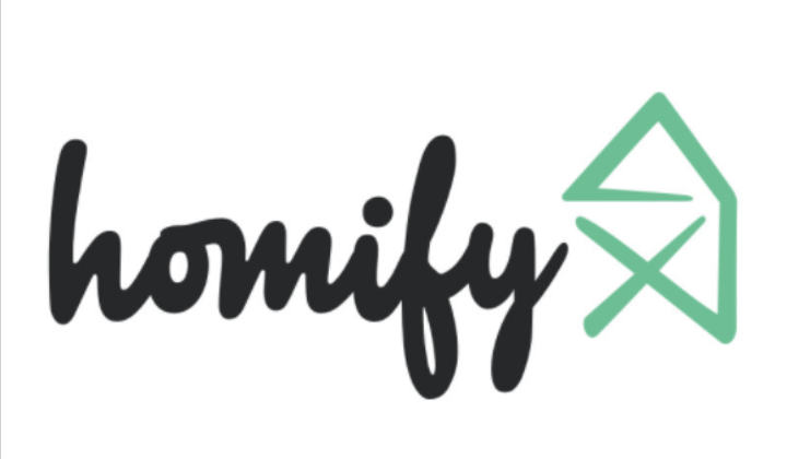homify